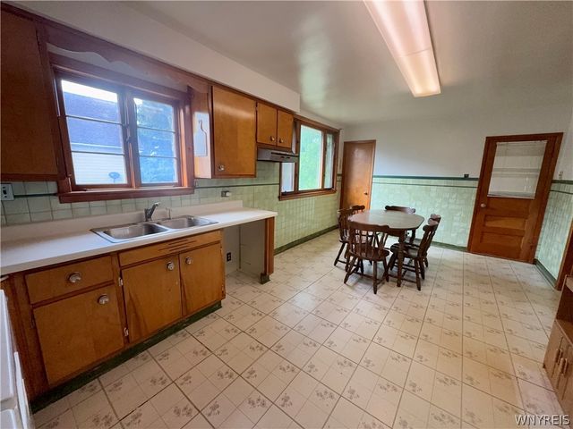 343 Normal Avenue, Buffalo, NY 14213