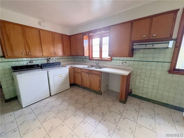 343 Normal Avenue, Buffalo, NY 14213