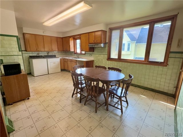 343 Normal Avenue, Buffalo, NY 14213