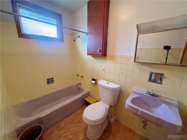 343 Normal Avenue, Buffalo, NY 14213