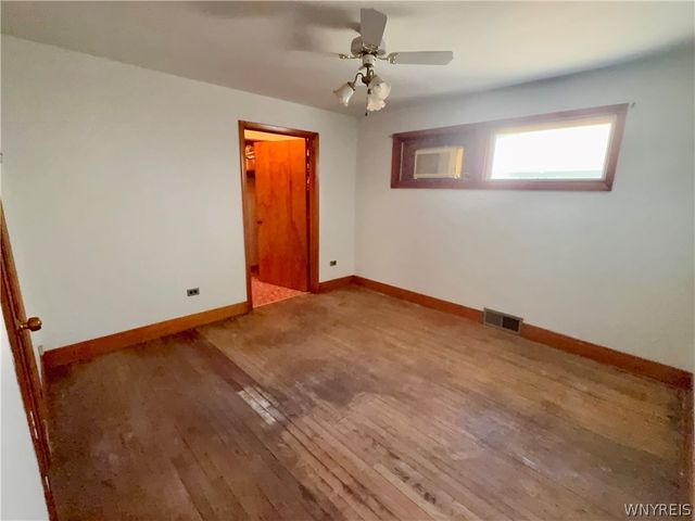 343 Normal Avenue, Buffalo, NY 14213