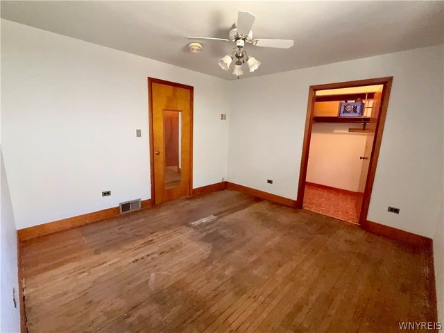 343 Normal Avenue, Buffalo, NY 14213