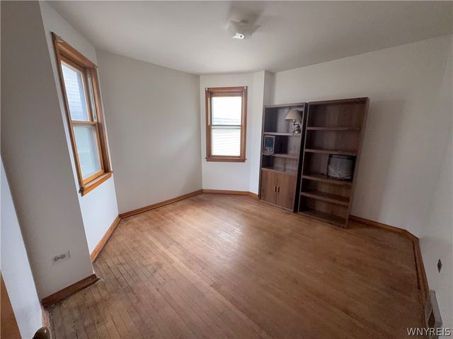 343 Normal Avenue, Buffalo, NY 14213