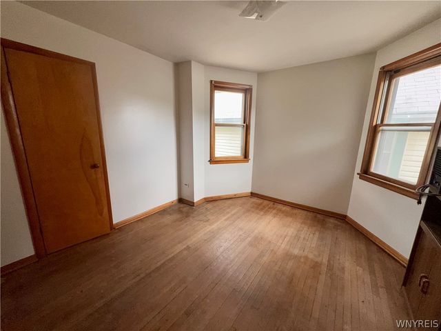 343 Normal Avenue, Buffalo, NY 14213