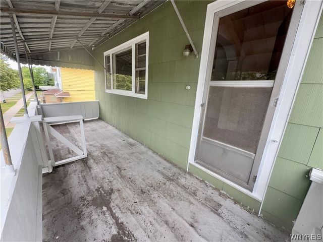 343 Normal Avenue, Buffalo, NY 14213