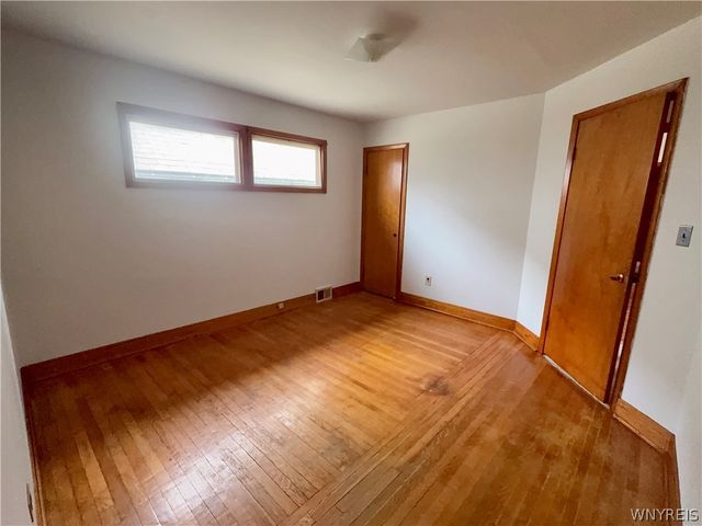 343 Normal Avenue, Buffalo, NY 14213