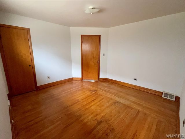 343 Normal Avenue, Buffalo, NY 14213