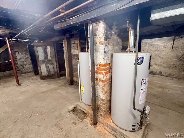 343 Normal Avenue, Buffalo, NY 14213