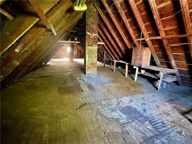343 Normal Avenue, Buffalo, NY 14213