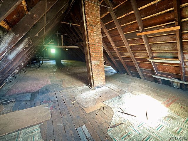 343 Normal Avenue, Buffalo, NY 14213