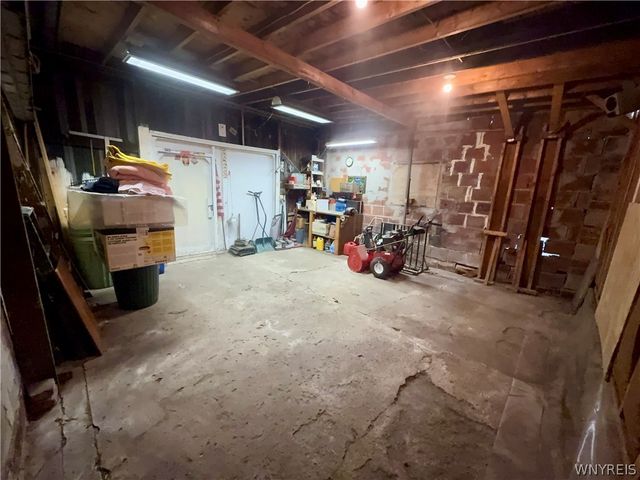 343 Normal Avenue, Buffalo, NY 14213