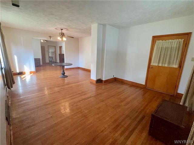 343 Normal Avenue, Buffalo, NY 14213