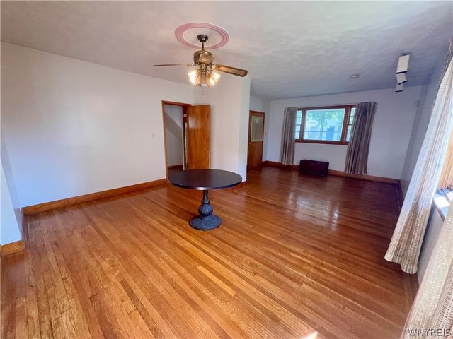 343 Normal Avenue, Buffalo, NY 14213