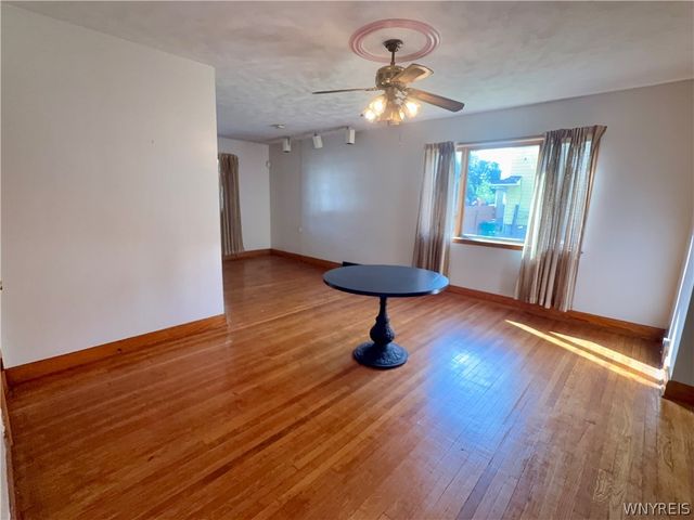 343 Normal Avenue, Buffalo, NY 14213
