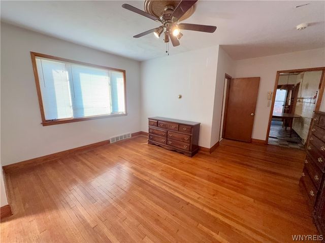 343 Normal Avenue, Buffalo, NY 14213