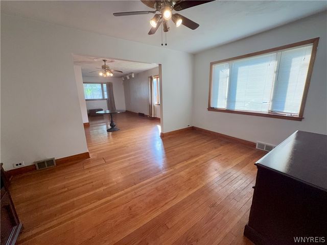 343 Normal Avenue, Buffalo, NY 14213
