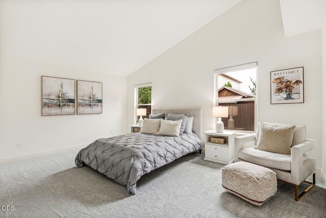 3011 NE Red Oak Drive, Bend, OR 97701