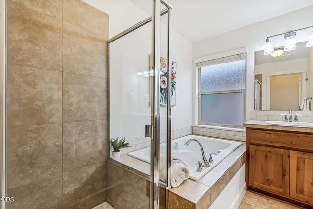 3011 NE Red Oak Drive, Bend, OR 97701