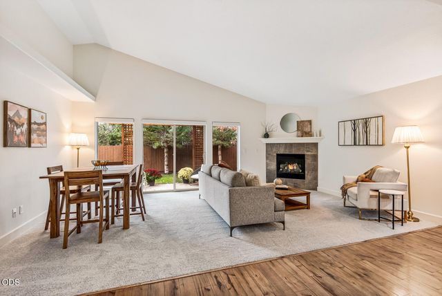 3011 NE Red Oak Drive, Bend, OR 97701