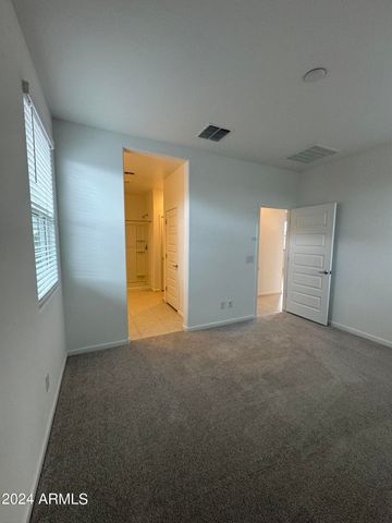 12046 E VERBINA Lane, Florence, AZ 85132
