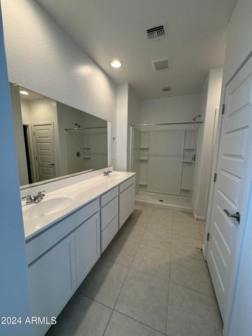 12046 E VERBINA Lane, Florence, AZ 85132