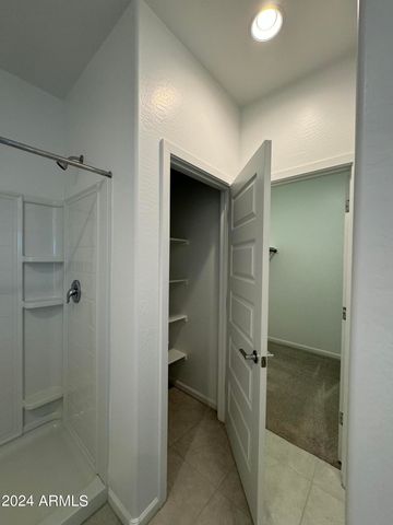 12046 E VERBINA Lane, Florence, AZ 85132