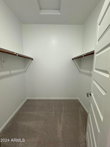12046 E VERBINA Lane, Florence, AZ 85132