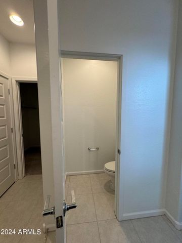 12046 E VERBINA Lane, Florence, AZ 85132