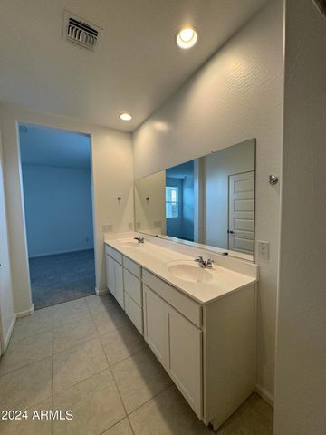 12046 E VERBINA Lane, Florence, AZ 85132