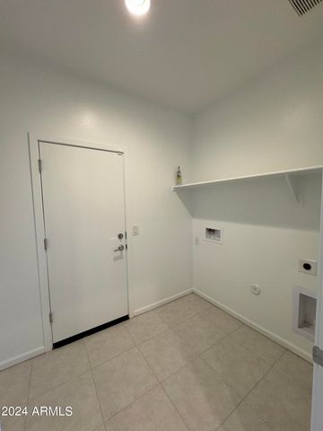 12046 E VERBINA Lane, Florence, AZ 85132