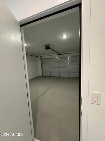 12046 E VERBINA Lane, Florence, AZ 85132