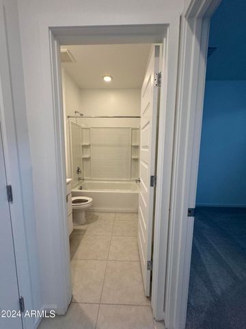 12046 E VERBINA Lane, Florence, AZ 85132