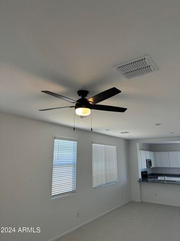 12046 E VERBINA Lane, Florence, AZ 85132