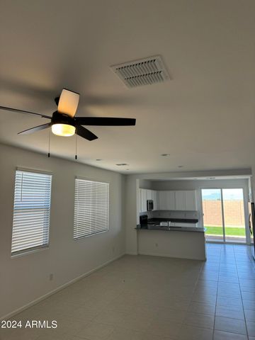 12046 E VERBINA Lane, Florence, AZ 85132