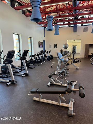 12046 E VERBINA Lane, Florence, AZ 85132