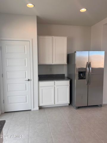 12046 E VERBINA Lane, Florence, AZ 85132