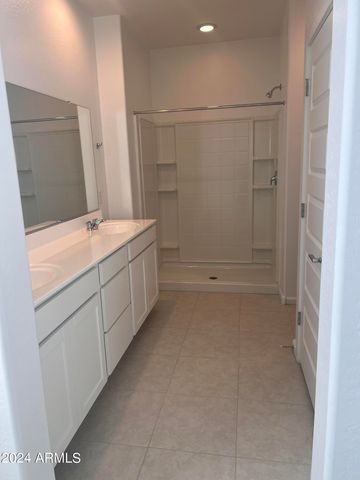 12046 E VERBINA Lane, Florence, AZ 85132