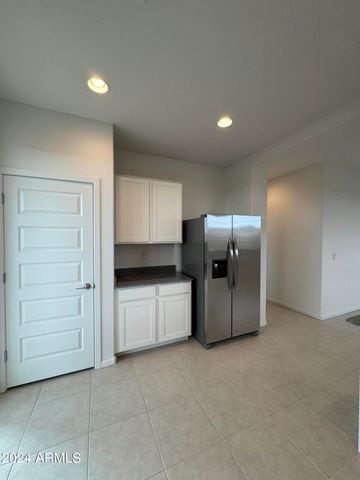 12046 E VERBINA Lane, Florence, AZ 85132