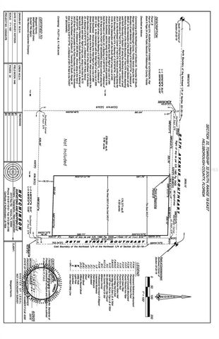 SE 24TH AVENUE, Ruskin, FL 33570