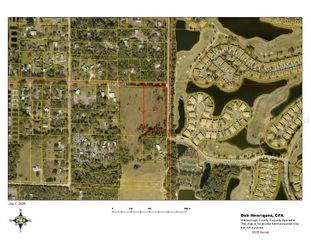 SE 24TH AVENUE, Ruskin, FL 33570