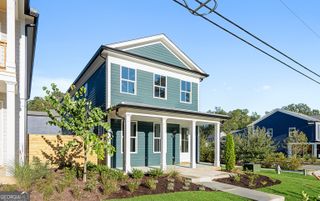 10 Spiera Way, Auburn, GA 30011