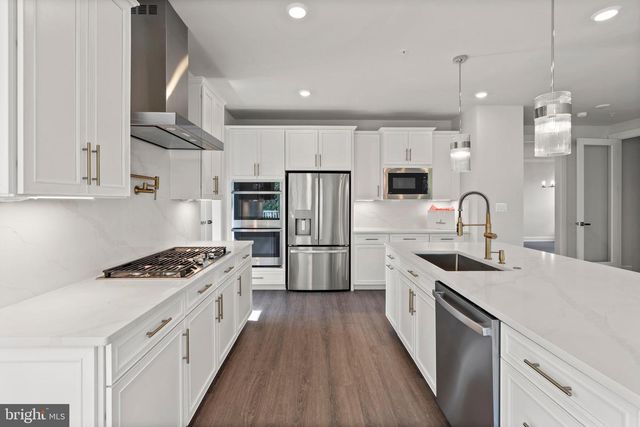 1448 LAVENDER CLIFF WAY, Odenton, MD 21113