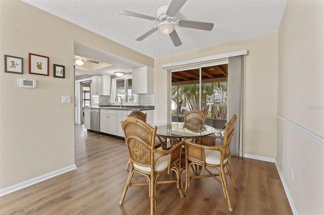 4517 101ST AVENUE N 2, Pinellas Park, FL 33782