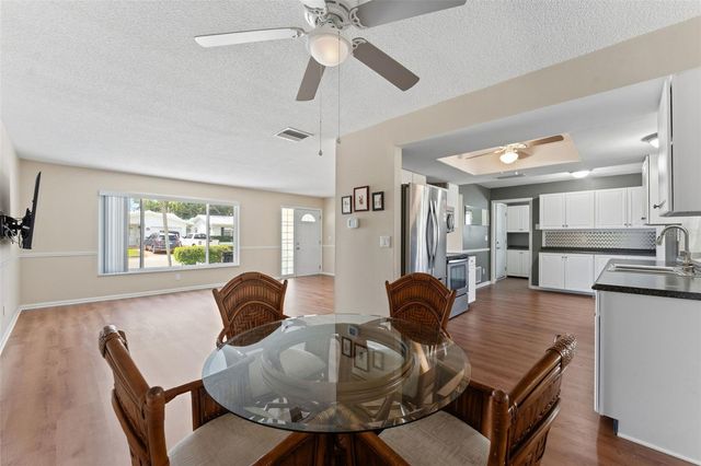 4517 101ST AVENUE N 2, Pinellas Park, FL 33782