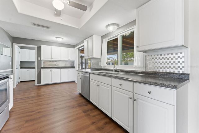 4517 101ST AVENUE N 2, Pinellas Park, FL 33782