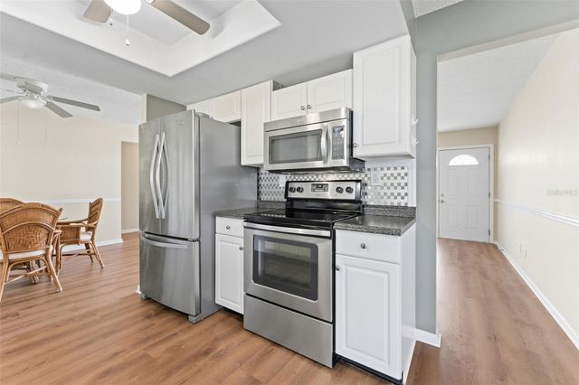 4517 101ST AVENUE N 2, Pinellas Park, FL 33782