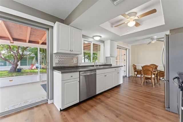 4517 101ST AVENUE N 2, Pinellas Park, FL 33782