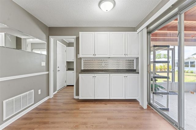 4517 101ST AVENUE N 2, Pinellas Park, FL 33782