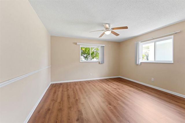 4517 101ST AVENUE N 2, Pinellas Park, FL 33782