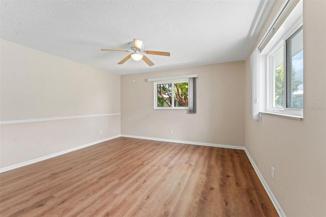 4517 101ST AVENUE N 2, Pinellas Park, FL 33782